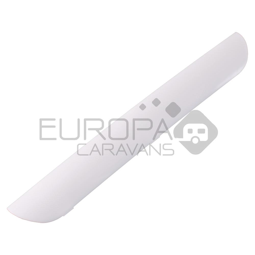 Vechline Dakventilator Luxuoso Verlichtingskapje