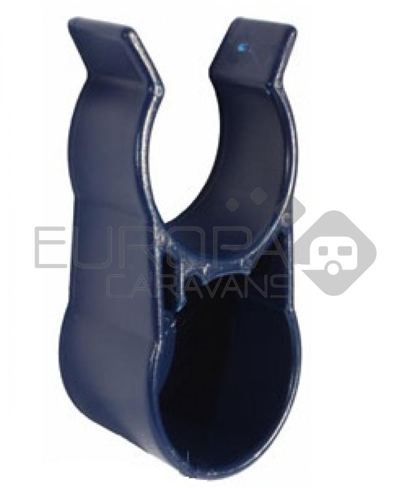Thule Buisklemhouder Omnibike+ 2st.