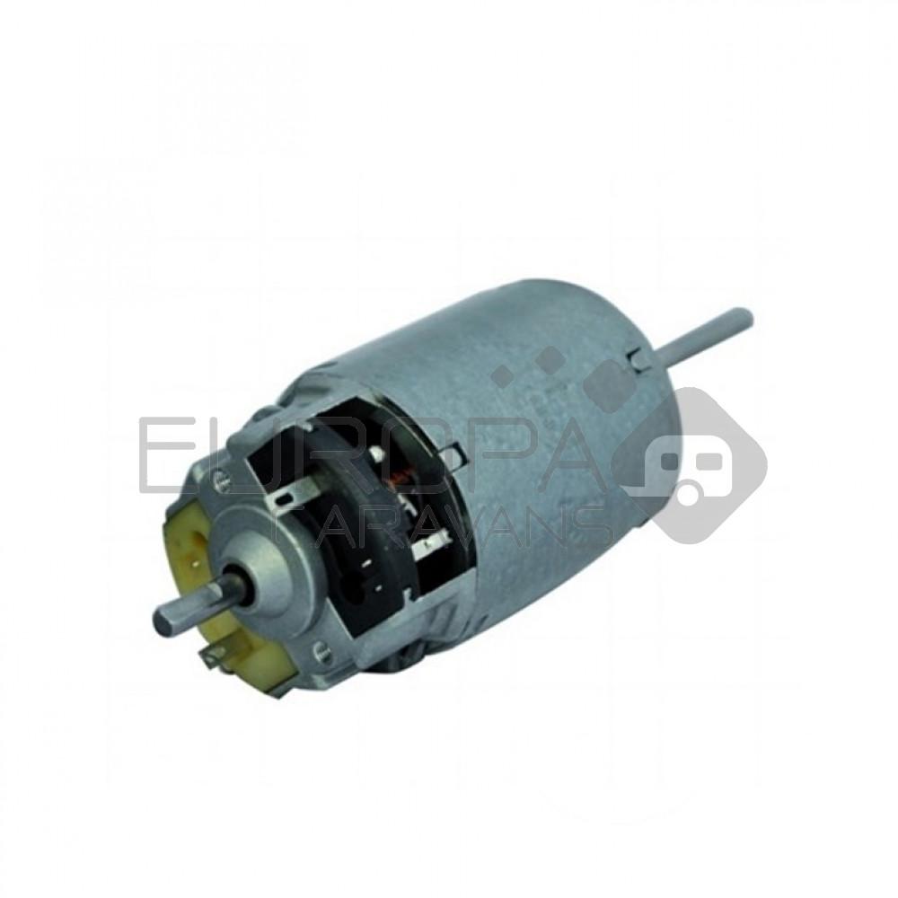 (32)Motor 12V.