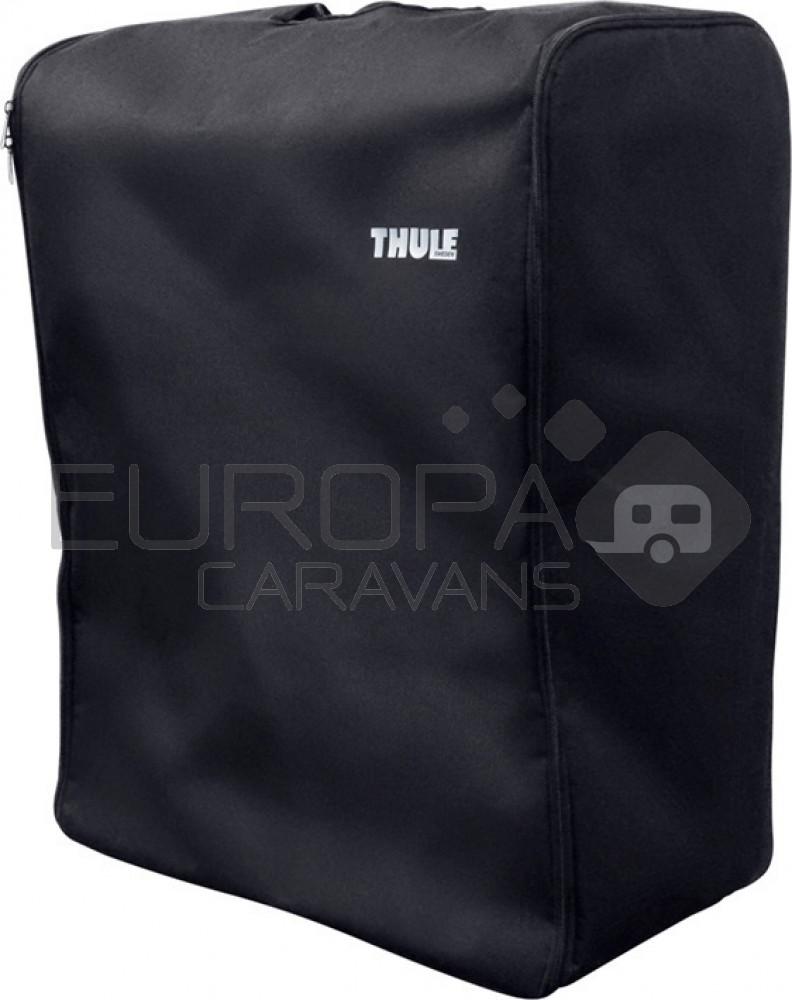Thule Carrying Bag EasyFold XT 3 Fietsen