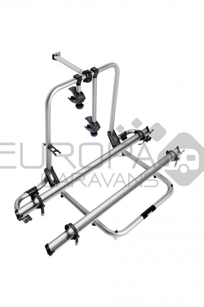 Thule Sport G2 Garage