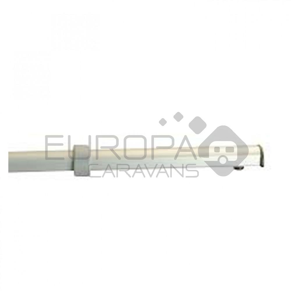 Fiamma rafter end part F35 Pro 270-300