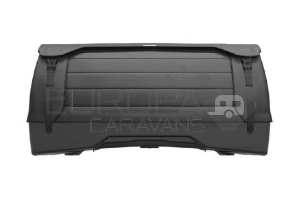 Thule Onto 2 voor Thule EasyFold 3