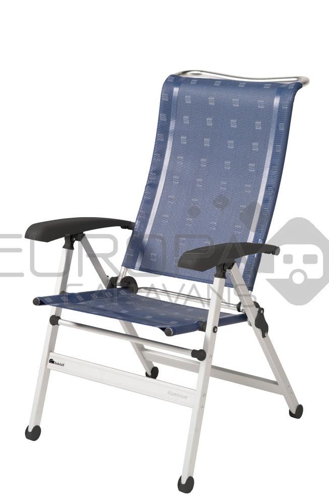 Dukdalf Stoel Cha Cha 4611