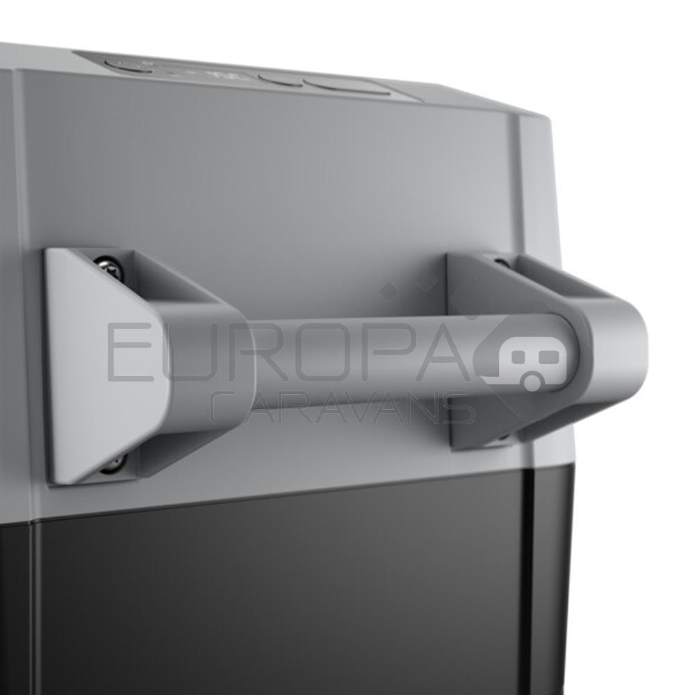 Dometic Koelbox CFF 20