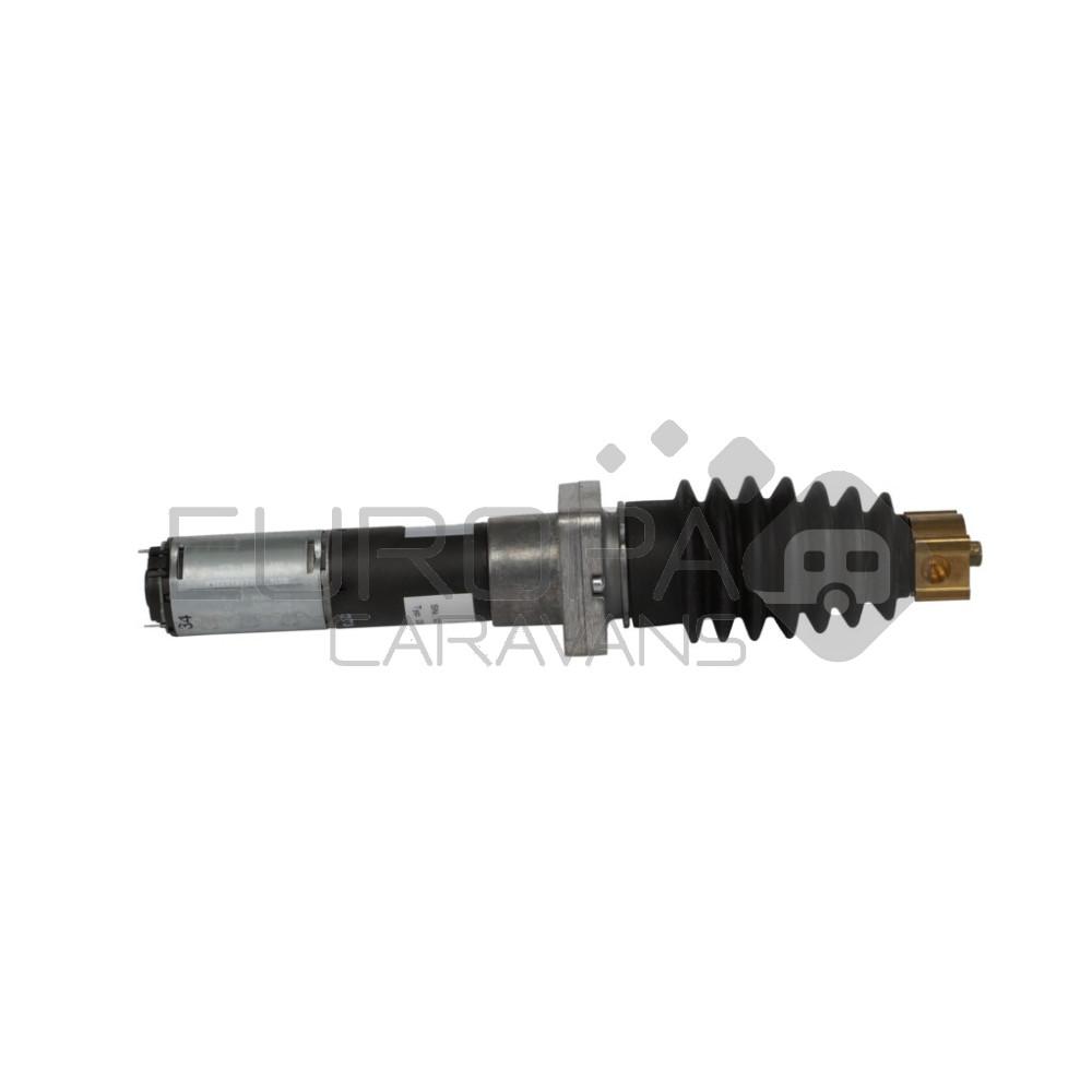 Truma Spindelmotor XT/XTL/XT2/XT4