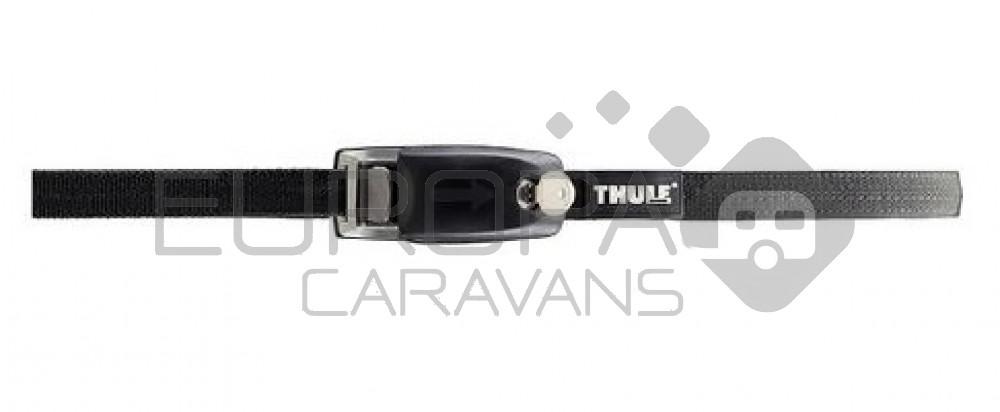 Thule Strap Lock 3.00m