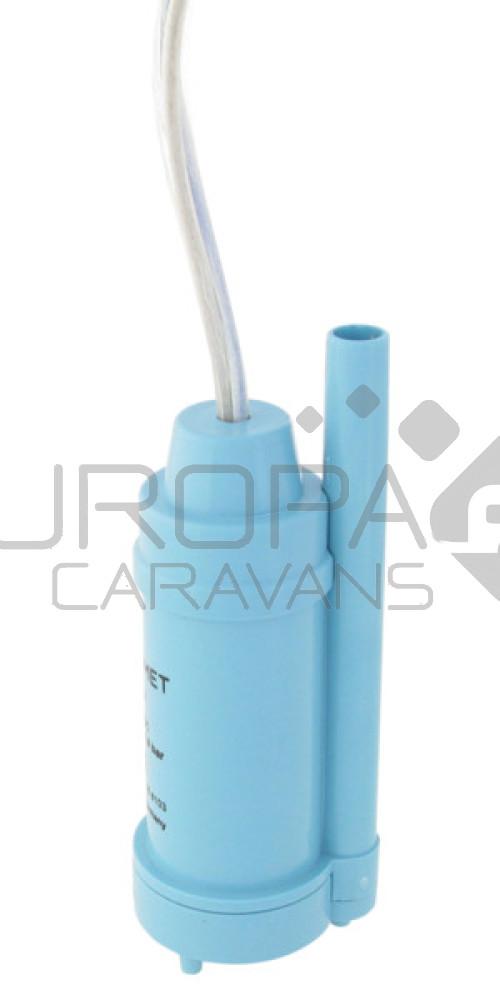 Comet Dompelpomp VIP 12V-16L