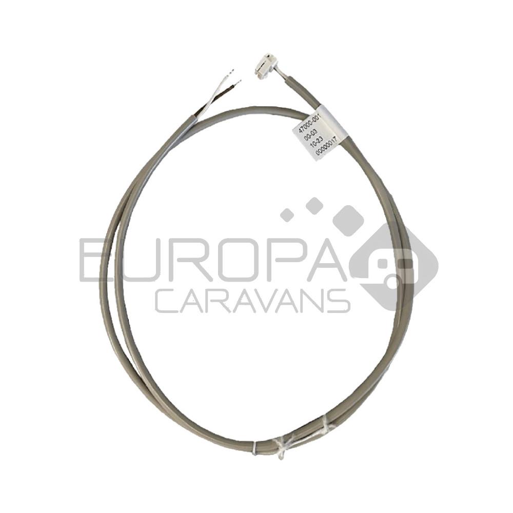 Truma Universele CI-kabel voor iNet X 1mtr