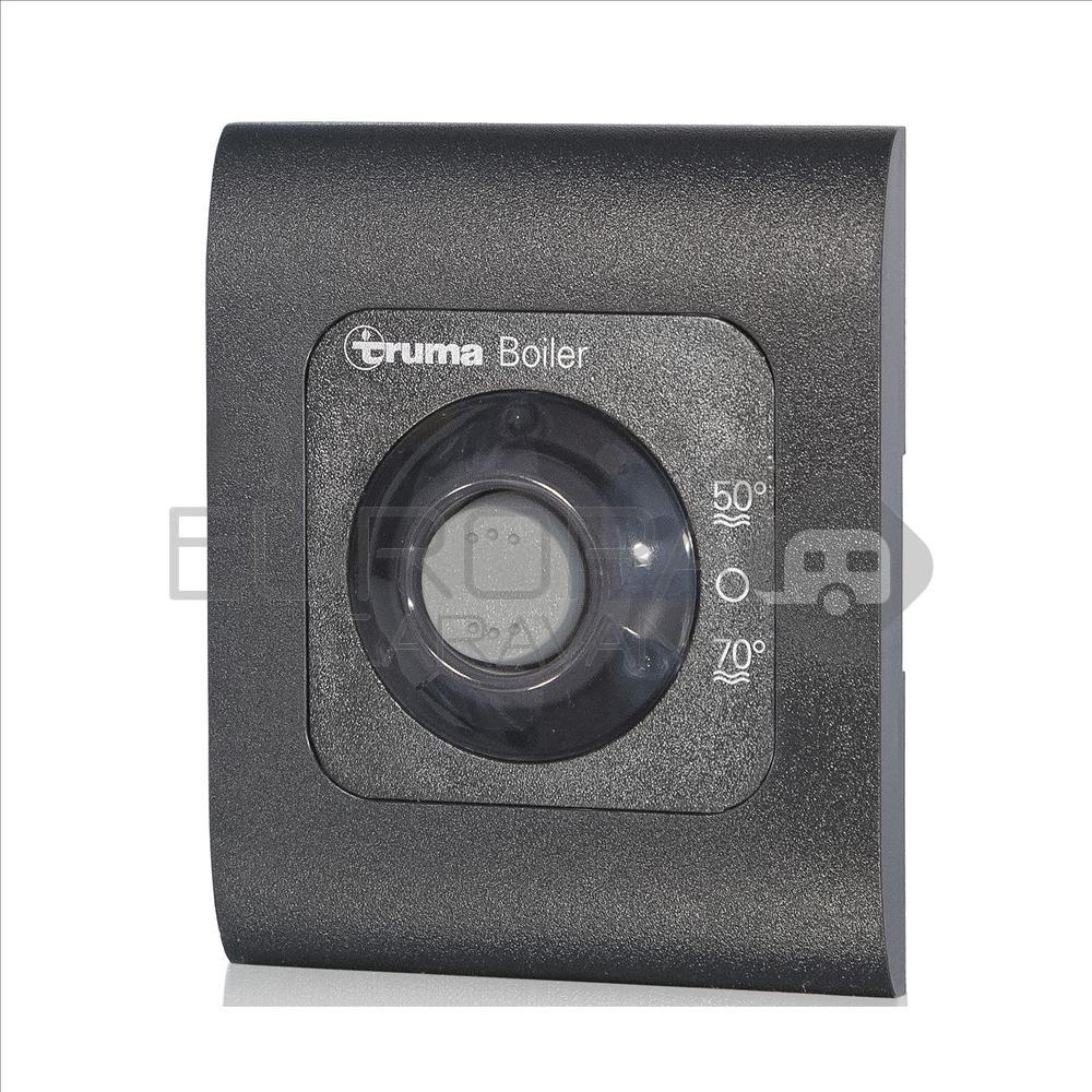 Truma Boiler Gas 10L TB