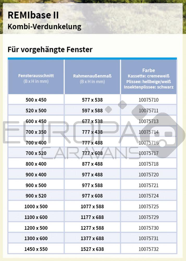 Remibase 2 Crèmewit 700x350