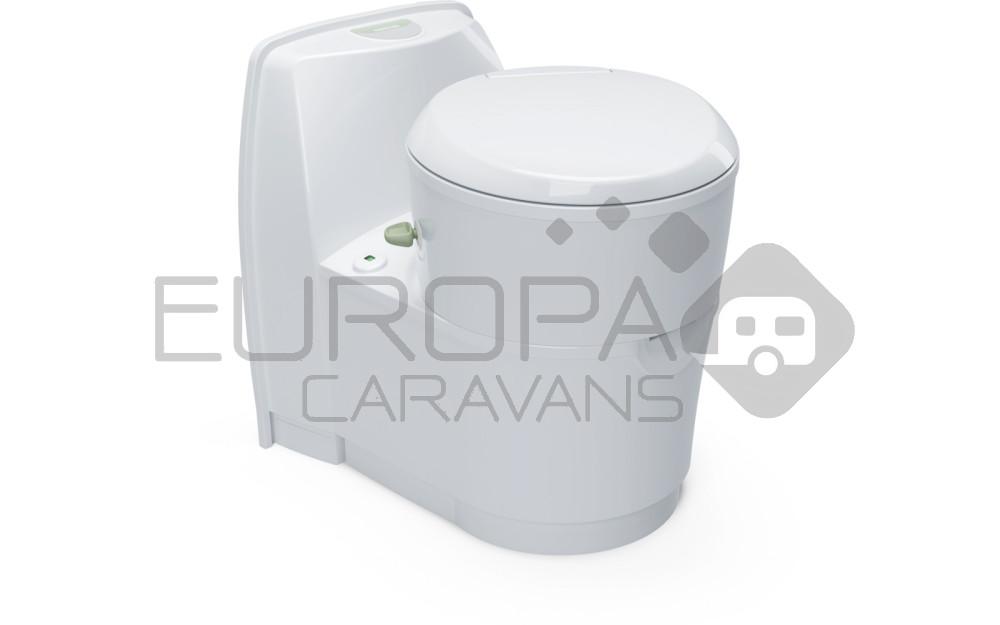 Thetford Scheidingstoilet S220-CS