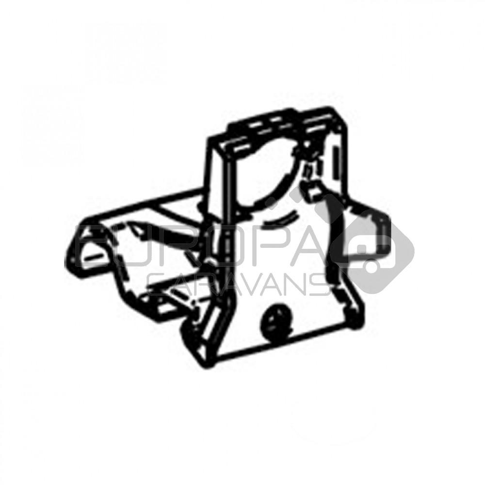 Thule Connection Pieces Tension Rafter 9200
