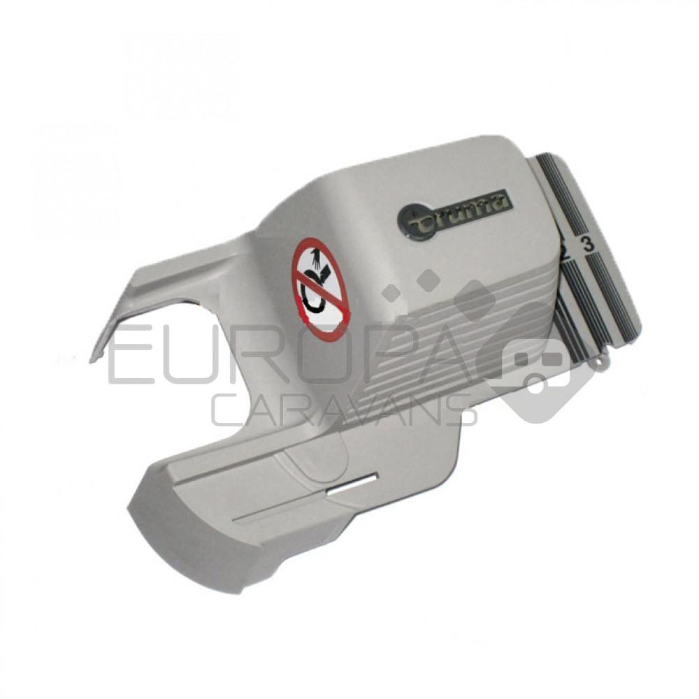 Truma XT Motorafdekking A