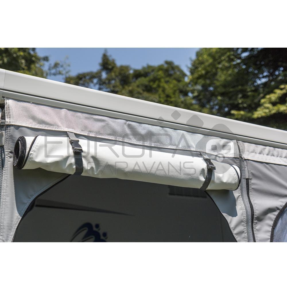 Fiamma Voorwand Paneel 25 F45