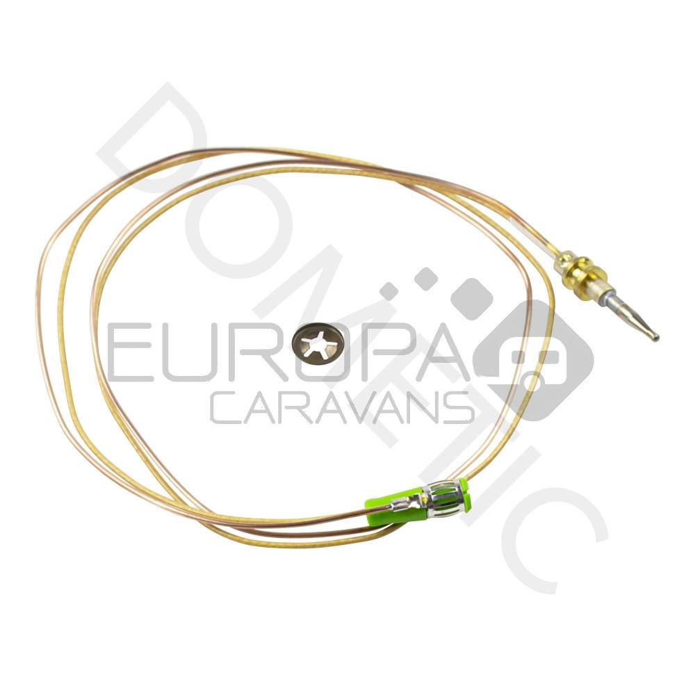 Dometic Thermokoppel Plug