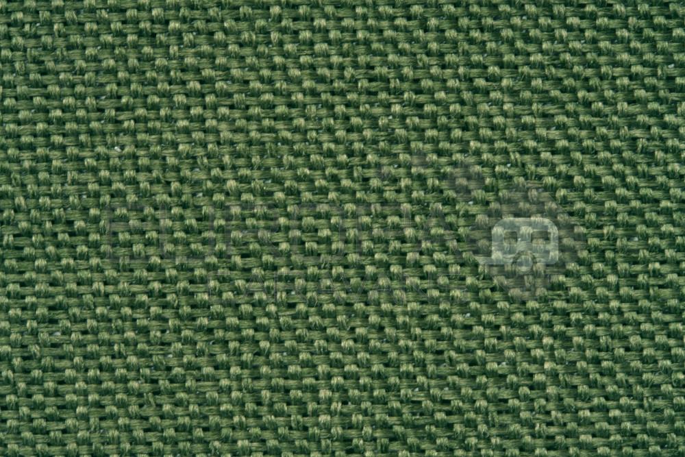 ViaMondo Wasmand Inklapbaar