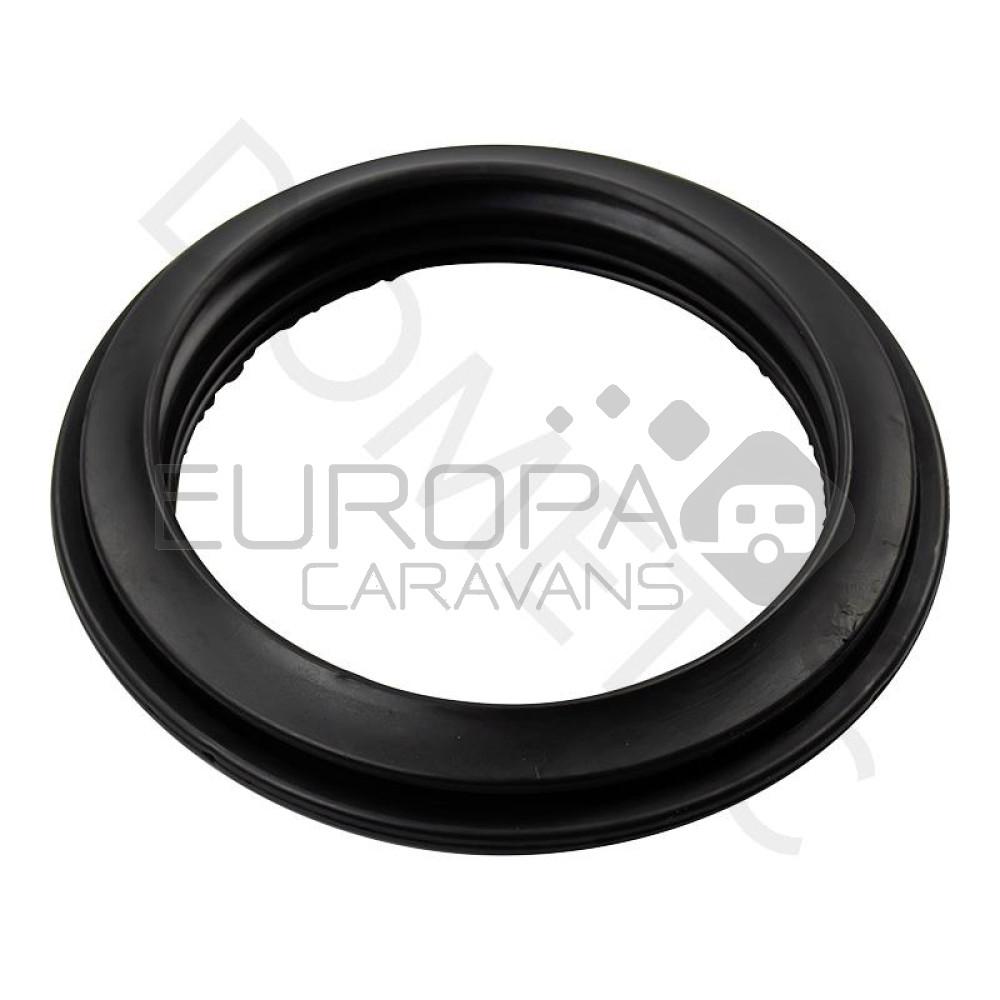 Dometic CT3000/4000 Kit Lipseal