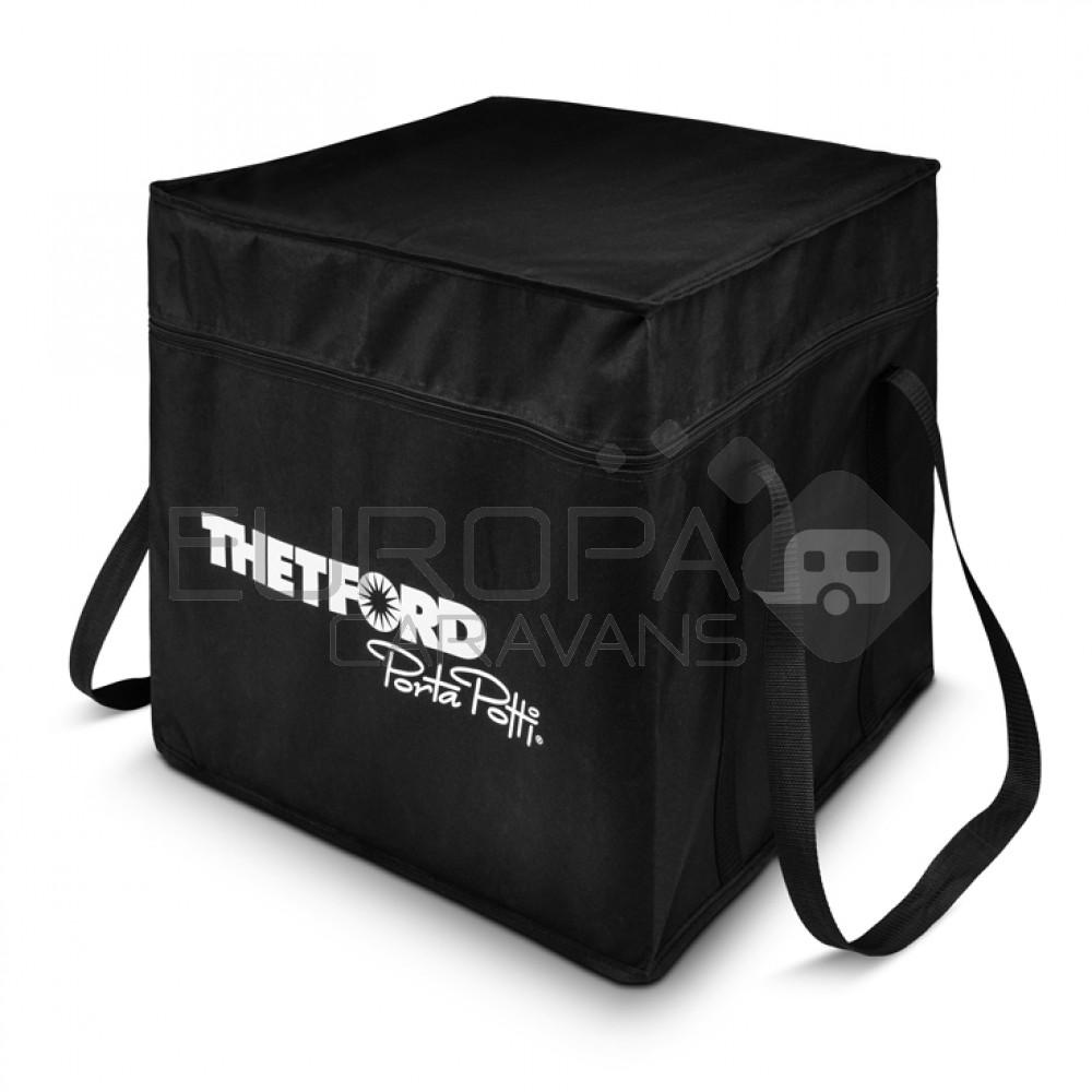 Thetford Porta Potti Tas PP145/335/345