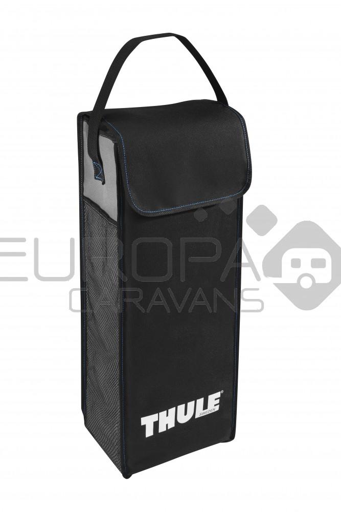 Thule Levelers in Draagtas