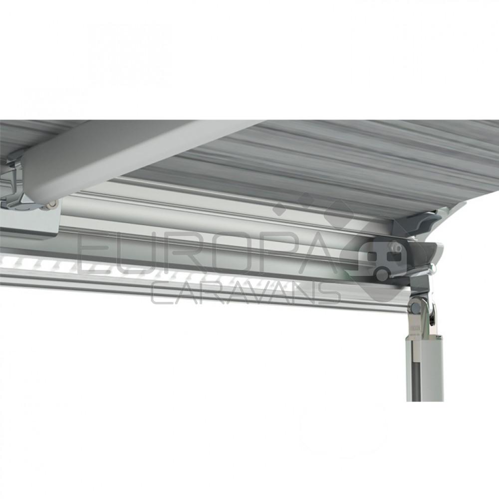 Fiamma Kit LED Strip Awning F80