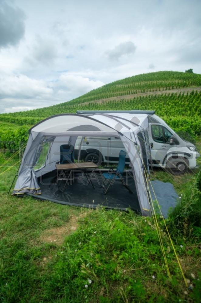 Voortent Santa Clara Maat M