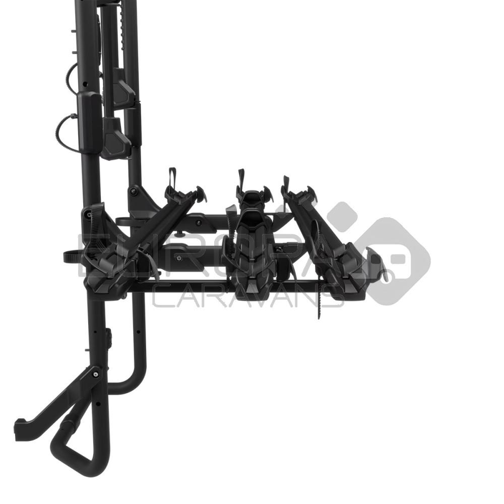 Thule VeloTrack 3rd Rail