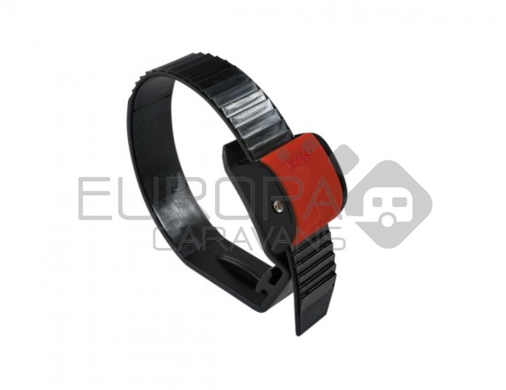 Fiamma Bike Quick-Safe