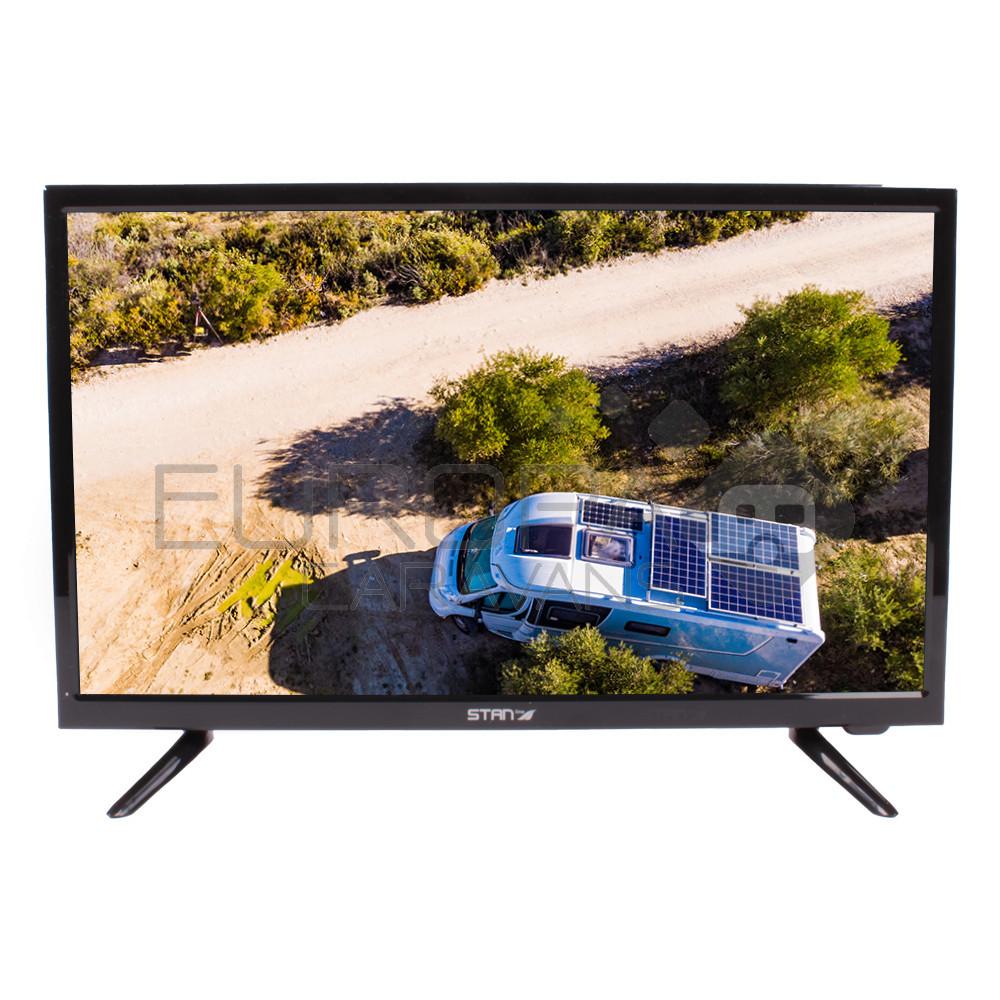 Stanline 21,5'' TV HD Smart Android
