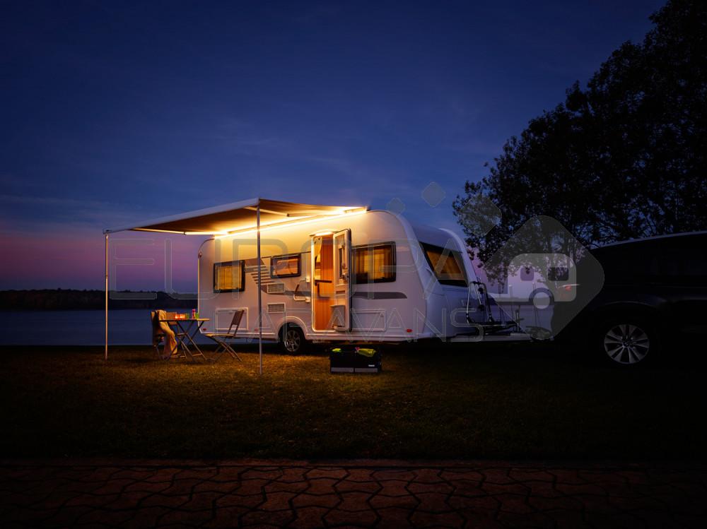 Thule LED Strip 4mtr