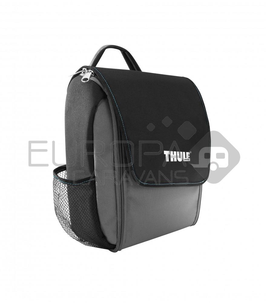 Thule Toiletry kit