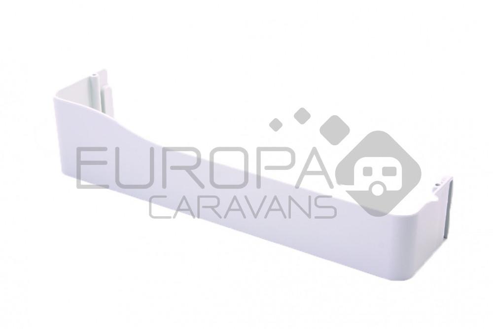 Deurvak RM 7390