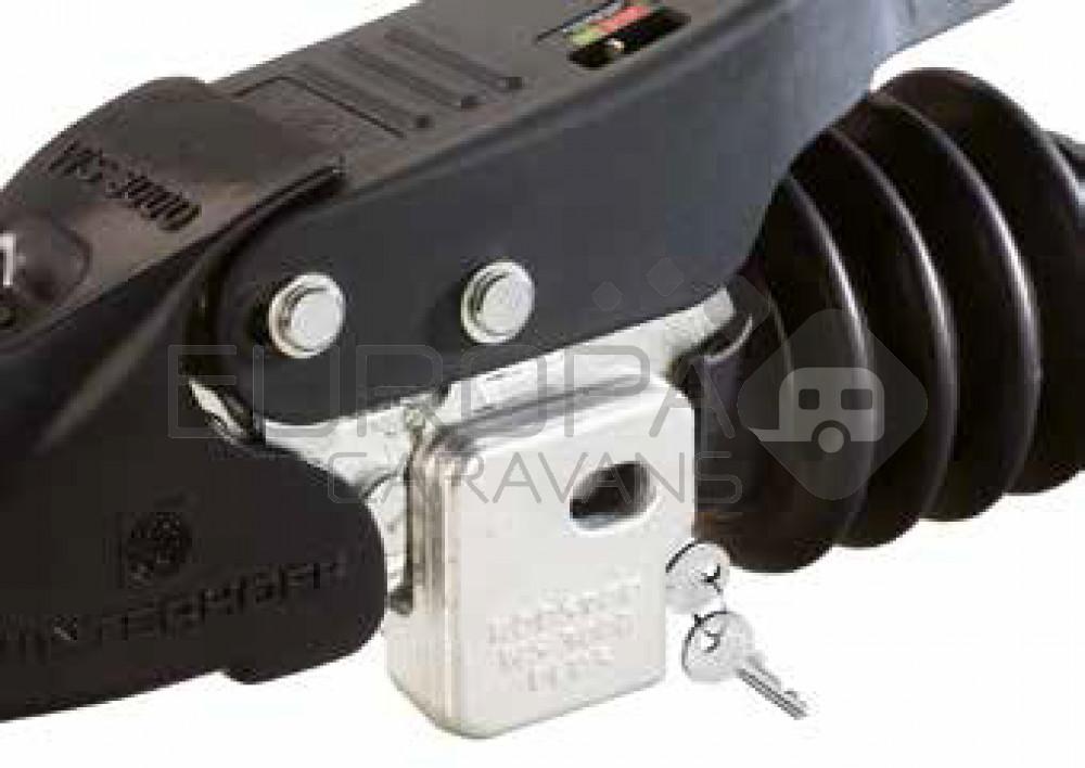 Winterhoff Anti Diefstal Robstop WS3000 Plus