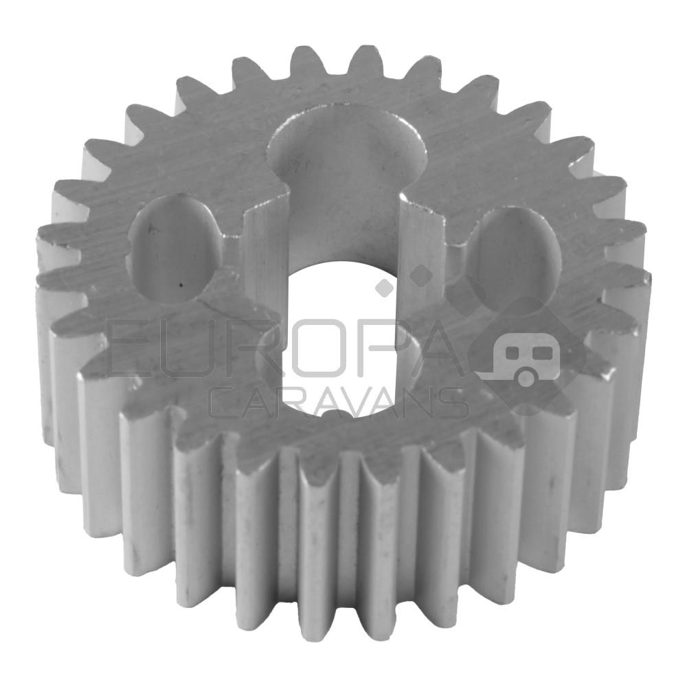 Thule Repair Kit Lift Motor Gear