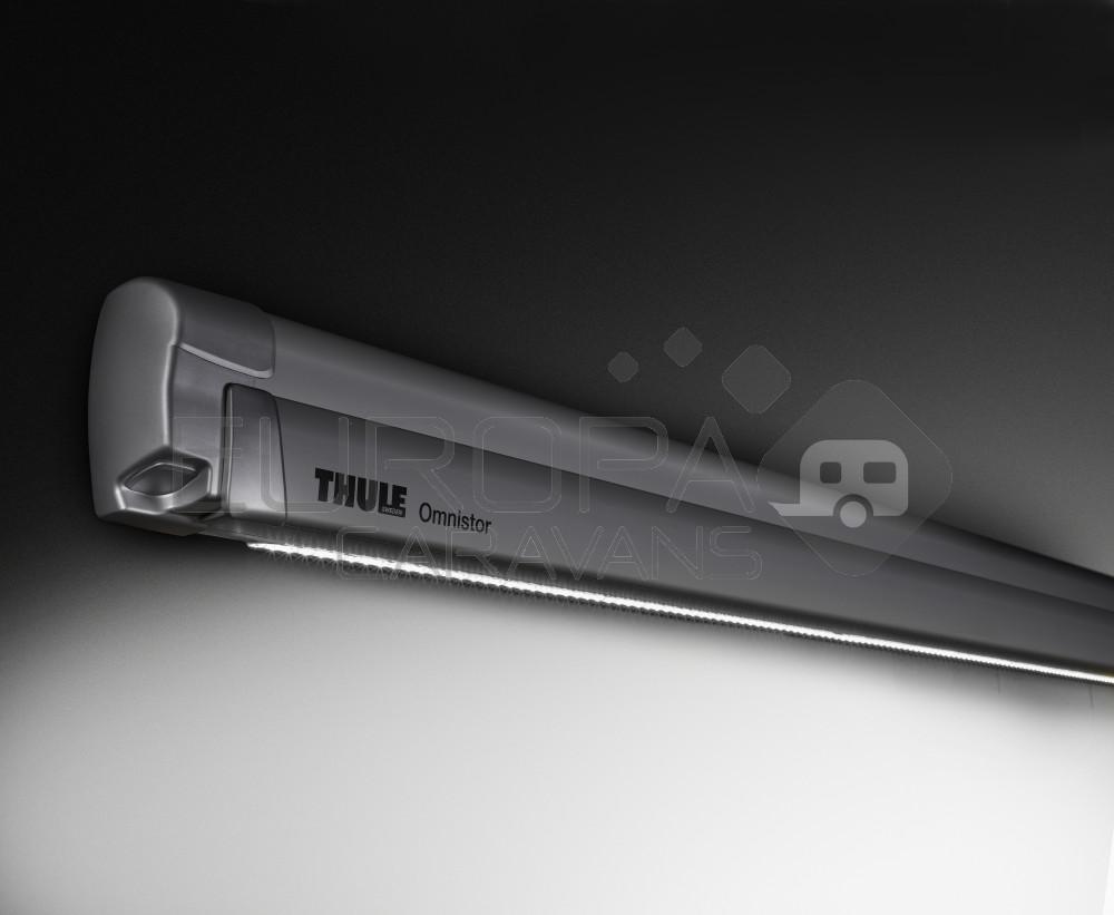 Thule LED Strip 4mtr