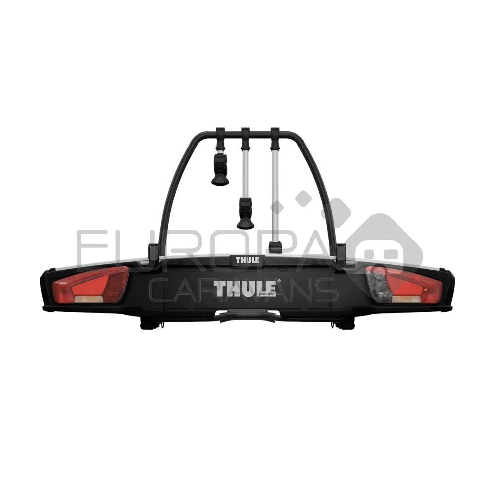 Thule VeloSpace XT 3 Fietsen