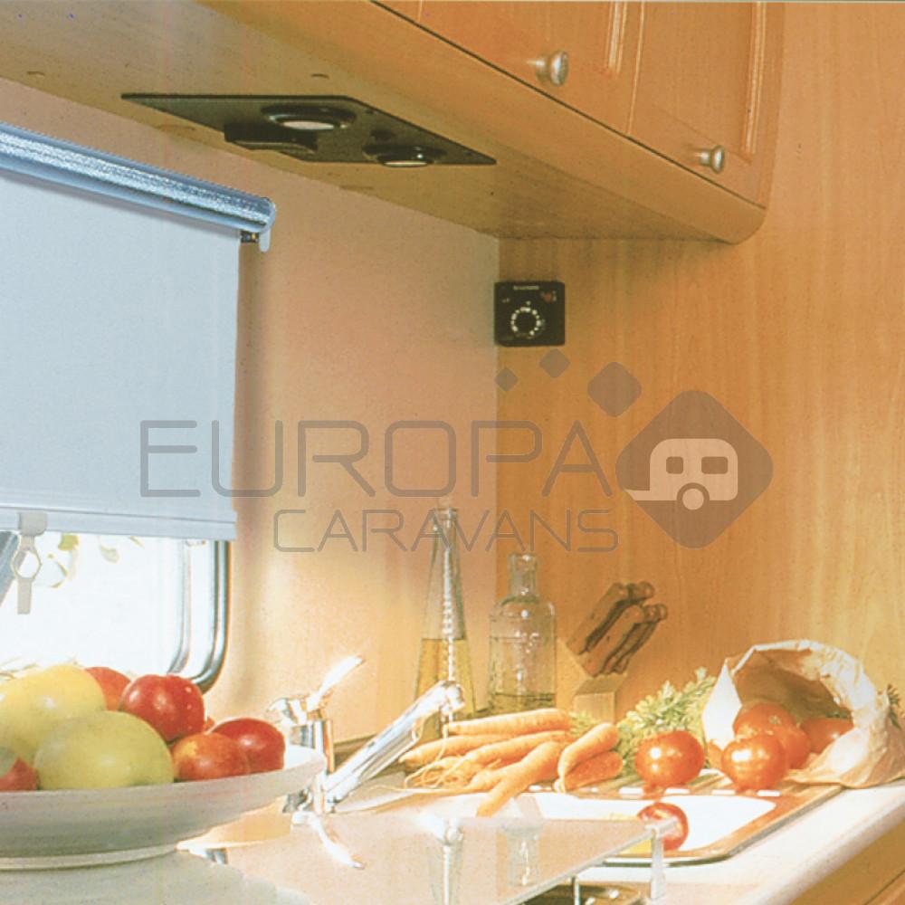 Remisun Crèmewit 970x600