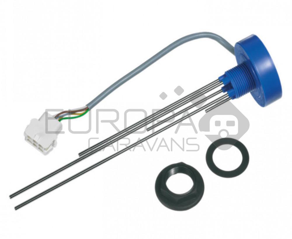 Schaudt Staaftanksonde M 600
