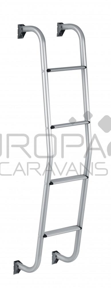 Thule Ladder 4 Treden