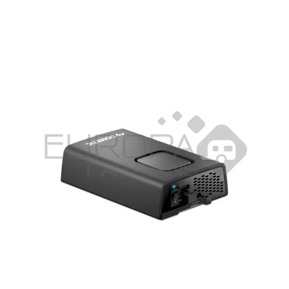 Dometic Inverter SinePower DPSI 412 350W
