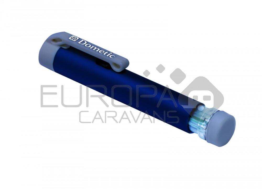 Dometic Gas Checker GC100