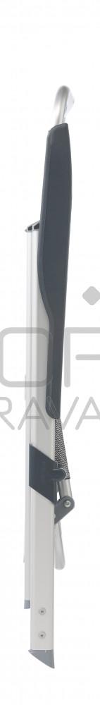 Dukdalf Stoel Dynamic 0649