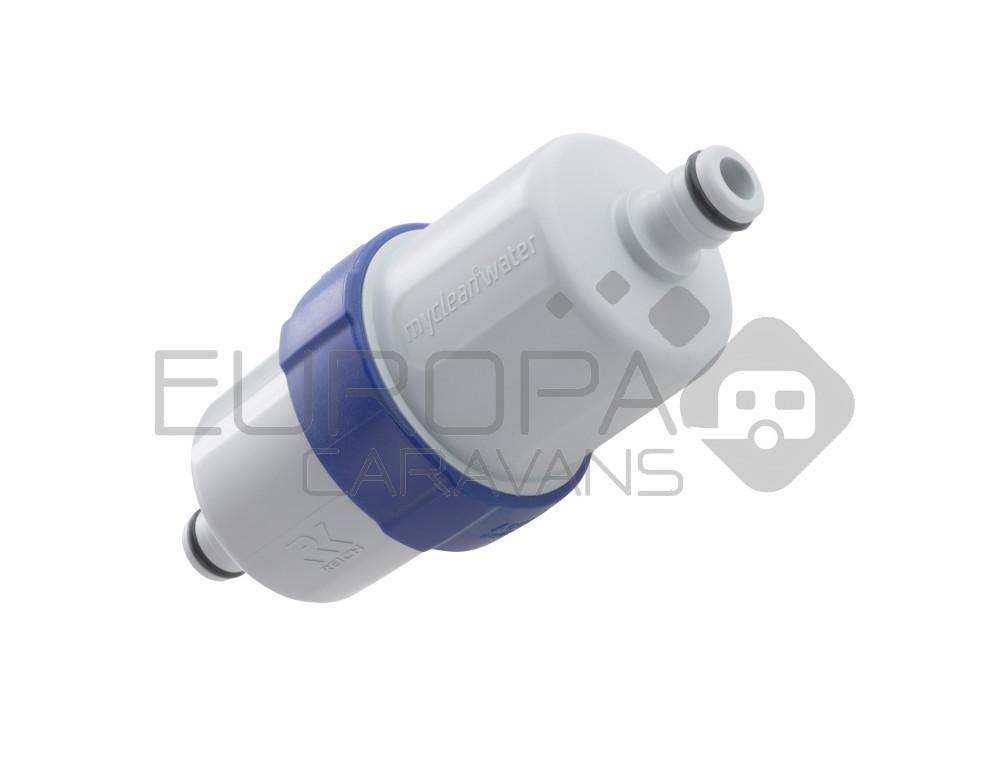 Reich Myclean Water Filterset