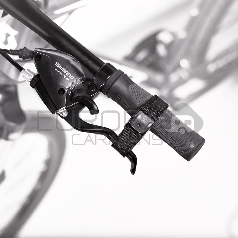 Thule Brake Straps Fietsendrager 6st.