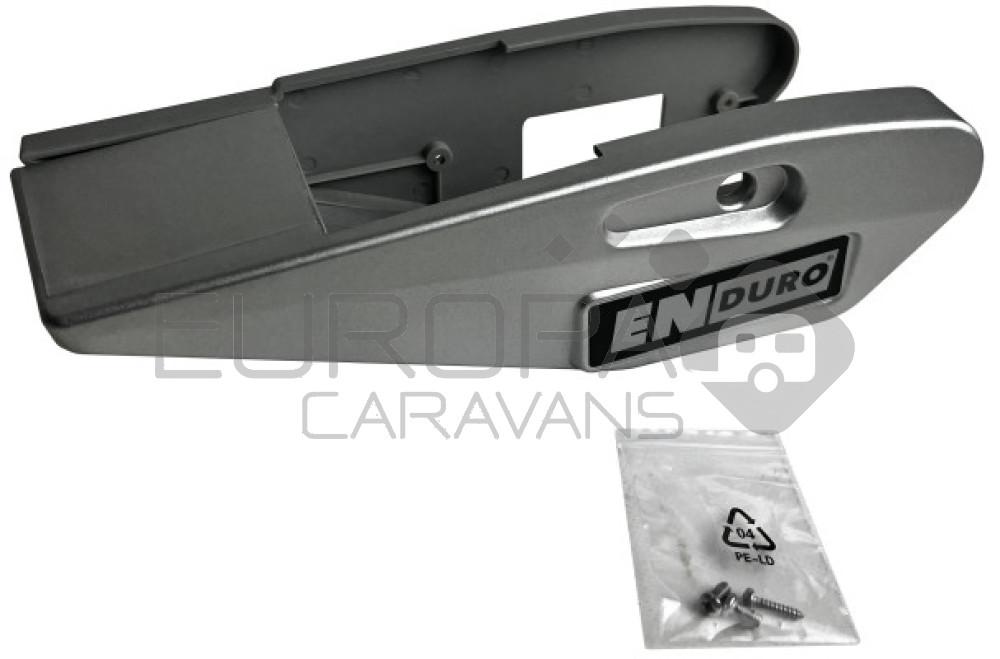 Enduro Kunststof Kap Basisframe B EM505/515FL 2st.