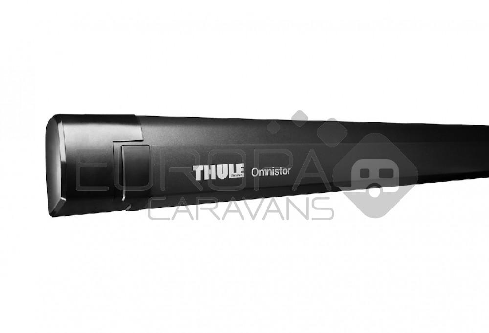 Thule 5200 450 Antraciet-Mystic Grey