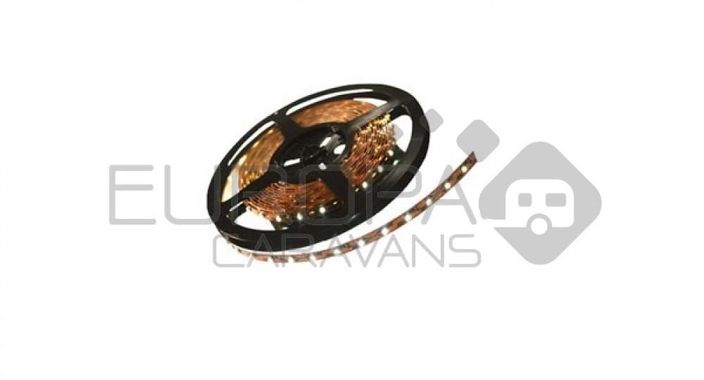 LED-tape