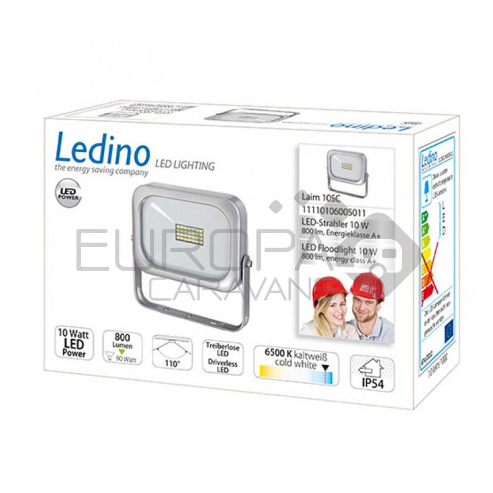 Ledino LED Schijnwerper 20W