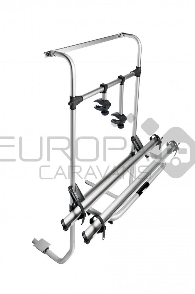Thule Sport G2 Universal