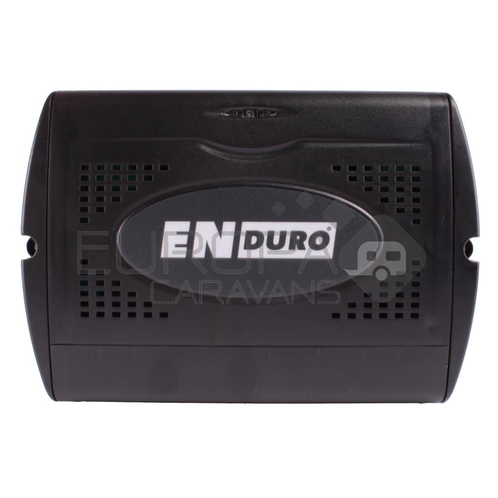 Enduro Electronica besturingskast EM305